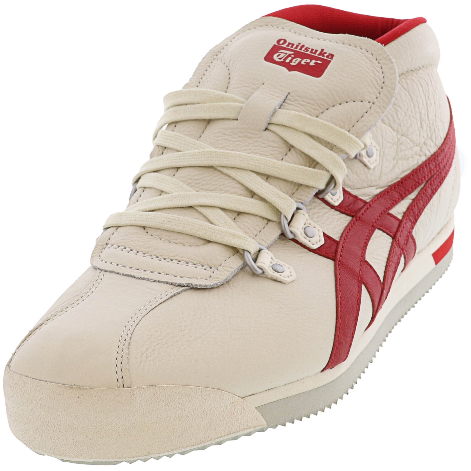 onitsuka schanze 72