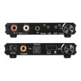 thumbnail image 4 of Convertisseur Audio Numérique en Analogique, Support USB, 4 of 5