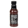 thumbnail image 5 of Tony Pigg's, Fresno Ghost Kickin' Hot BBQ Sauce, 5 of 5
