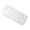 White, variant on Game Console Protective Carrying Case Secure Guard Full Enclosure for NS 2