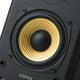 thumbnail image 2 of Bocina Edifier R1000T4 Negra Tipo Estudio, 2 of 4