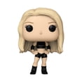 thumbnail image 2 of Figura de vinilo coleccionable Funko Pop WWE Stacy Keibler, 2 of 7