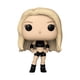 thumbnail image 2 of Figura de vinilo coleccionable Funko Pop WWE Stacy Keibler, 2 of 7