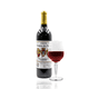 thumbnail image 3 of PACK DE 6 VINO TINTO FERRIÑO SANGRE DE CRISTO 750ML, 3 of 3