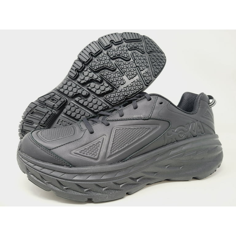 Hoka one cheap one ltr