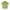 Green, variant on WOYY Toddler Boys Button down Shirt Short Sleeved Collared Shirt Comfortable Casual Shirts