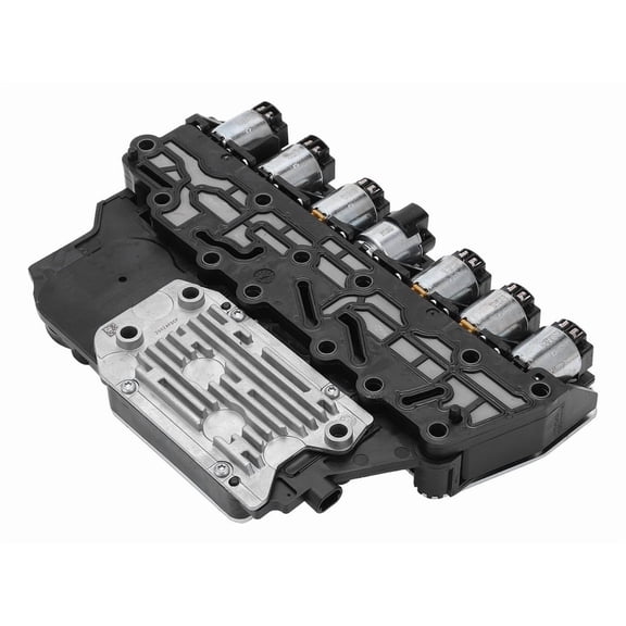 Applicable to Transmission Computer Control Module 6t45 Tcm Tcu