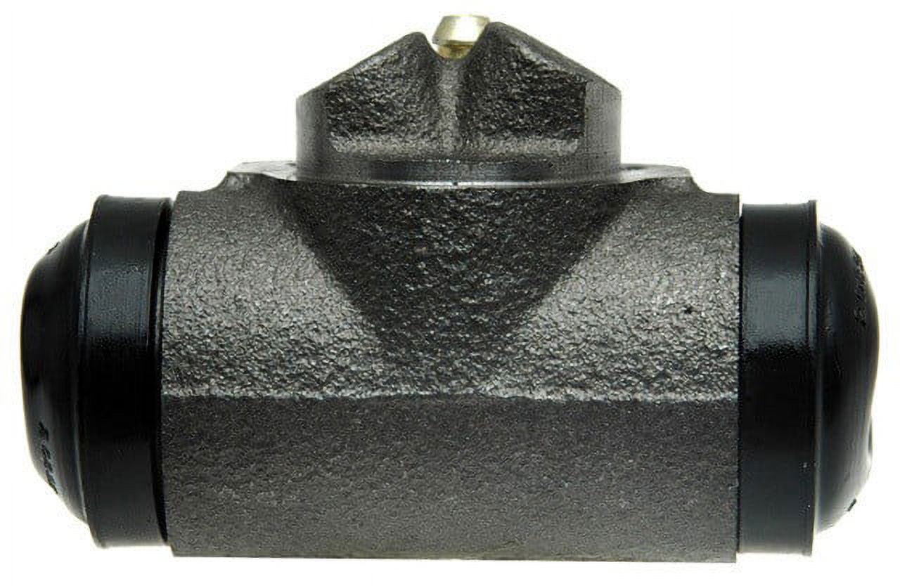 Drum Brake Wheel Cylinder Fits select: 1967-1972 PLYMOUTH BARRACUDA, 1967-1972 DODGE DART