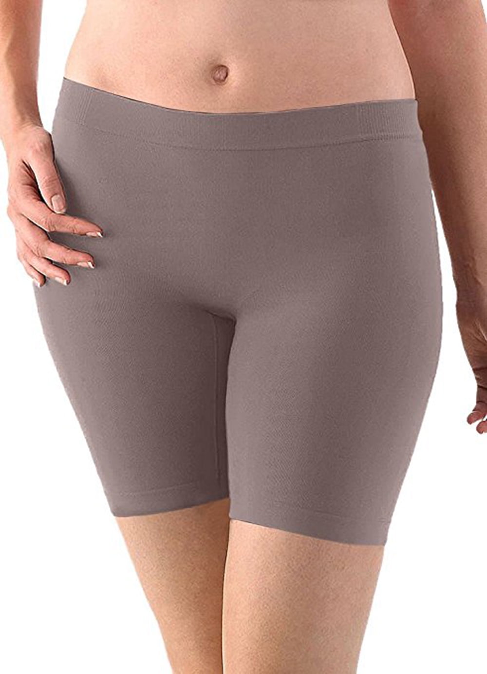 cycling shorts for girls jockey