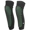 thumbnail image 2 of 1 par de rodilleras protectoras para bicicleta, rodilleras anticolisión para deportes L/XL, 2 of 5