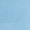 Light Blue, variant on Fgnfyis Built In Bra Tank Tops For Women Slim Fit Cropped Sleeveless Camisole Stretchy Summer Fashion Womens Tops Light Blue L