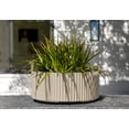 thumbnail image 6 of Veradek Mod Series Bowl 5" Bowl - 2 Pack (Sand), 6 of 9