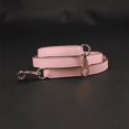 thumbnail image 4 of Correa de hombro para bolso Kelly de 15 mm, correa de hombro de cuero Epsom para bolso Kelly, accesorios para bolso Bolide, 4 of 5