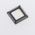 thumbnail image 4 of Video Output Control IC Chip for XBOX perfke Chip IC de control, 4 of 9