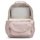 thumbnail image 2 of Mochila Kipling Rose Metalic Portalap Kipling KIPROSEWE23769WZ, 2 of 3