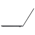 thumbnail image 2 of Laptop Asus L510 15.6" FHD 128GB Emmc 4GB RAM L510MA-WB04, 2 of 5