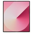 thumbnail image 3 of Restored Samsung Galaxy Z Fold 6 5G F956U1 256GB (Factory Unlocked) Pink (Refurbished), 3 of 5