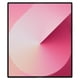 thumbnail image 1 of Samsung Galaxy Z Fold 6 5G F956U1 512 GB (Desbloqueado de Fábrica), Color Rosa, 1 of 4