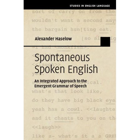 ISBN 9781108417211