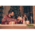 thumbnail image 4 of Stephen's Gourmet Salted Caramel Hot Cocoa, 14 oz, 4 of 6