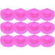 thumbnail image 1 of 12 piezas de sombreros de vaquero para muñecas, mini sombreros de vaquero, sombreros de vaquero en miniatura de plástico, pequeños sombreros de vaquero decorativos., 1 of 6