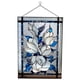 thumbnail image 1 of Panel de Ventana Atrapasol de Vidrieras de 4x8x6 Pulgadas, para Colgar Ventanas, Decoración para Ventanas/pared, 1 of 8