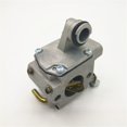 thumbnail image 2 of Carburetor for STIHL MS361 gasoline chainsaw, 2 of 6