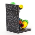 thumbnail image 3 of Figura Decorativa Disney Britto Mickey Sujeta Libros, 3 of 3
