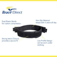thumbnail image 4 of Brace Direct SI Joint Belt, 4 of 8