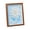 #A02-F, variant on 5D Diamond Painting Kit for Adults Beginners, Sunflowers Under Starry Night DIY Art Craft with Special Pearls, Home Wall Decor Gift Wood Frame