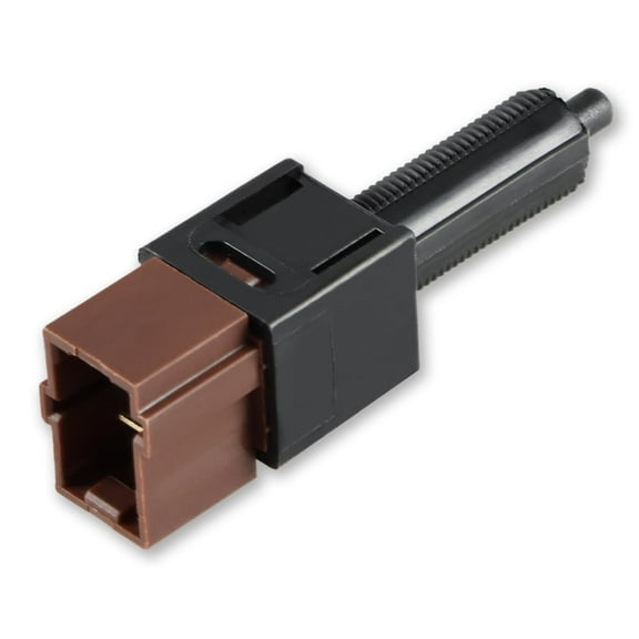 Cruise Control Release Switch Fits for Nissan 350Z GT-R Altima Rogue Sentra Infiniti Replace#: 25300-AT300