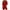 Red-02, variant on REALiKUN Women Athletic Rompers Hot Shot Tee Romper Short Sleeve Tshirt Onesie Dressy Casual Summer Fashion Beach Dress