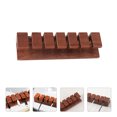 thumbnail image 4 of 1Pc Cable Clip Cable Holder Tie Wire Holder Clip Cable Organizer Cord Hook, 4 of 8