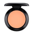 thumbnail image 2 of MAC COSMETICS EYE SHADOW 0.05 OZ SAMOA SILK MAC COSMETICS/EYE SHADOW (SAMOA SILK) MATTE 0.05 OZ (1.5 ML), 2 of 3