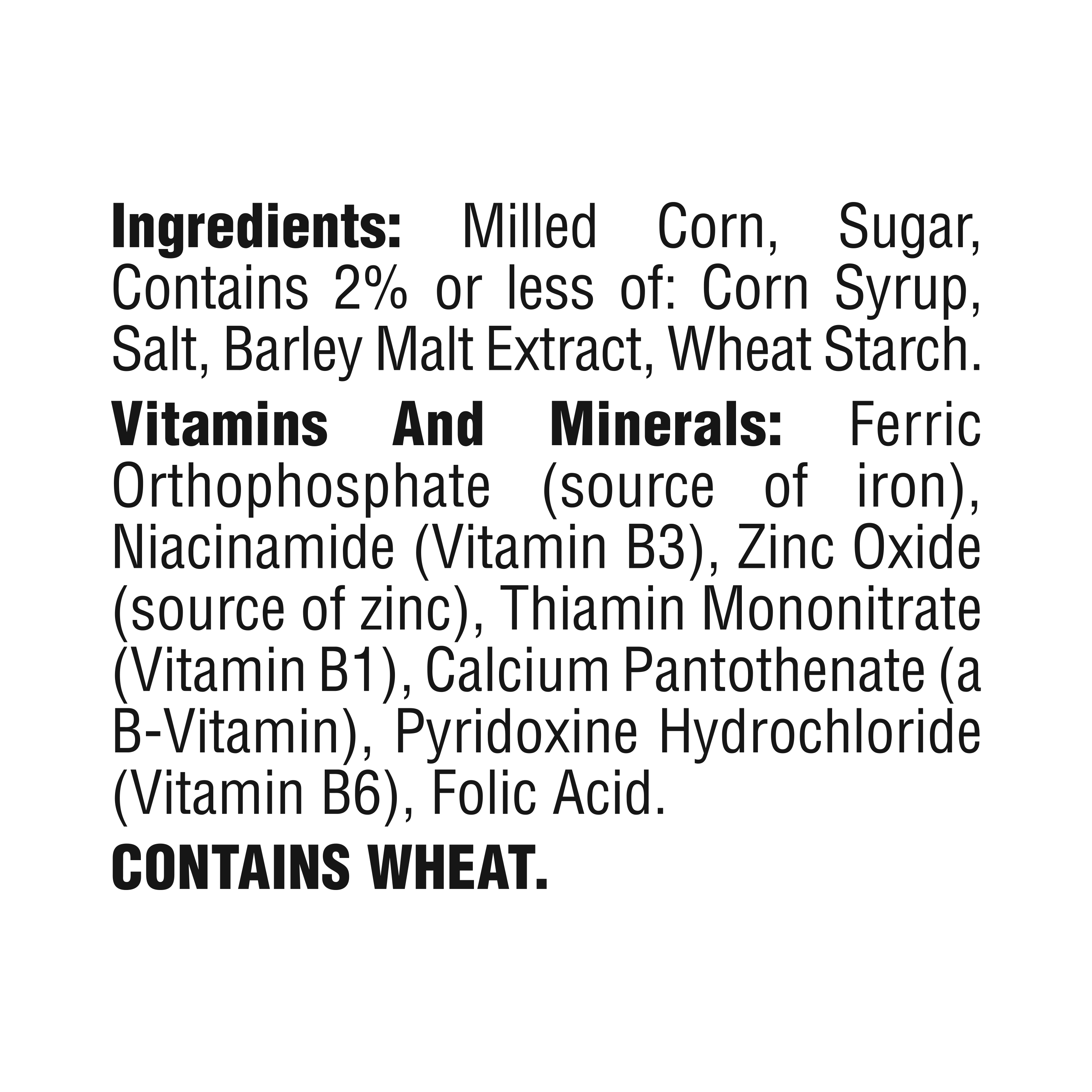 Buy MaltOMeal Frosted Flakes Cereal, Frosty Flakes Breakfast Cereal