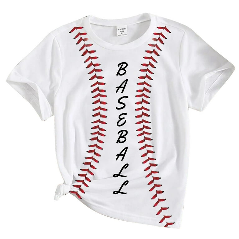 walmart toddler girl shirts