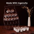 thumbnail image 3 of Hongchun Coffee pod holder, coffee pod holder, pod holder, 3 of 5
