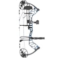 thumbnail image 2 of Bear Legit RTH 70LBS RH Undertow, 2 of 9