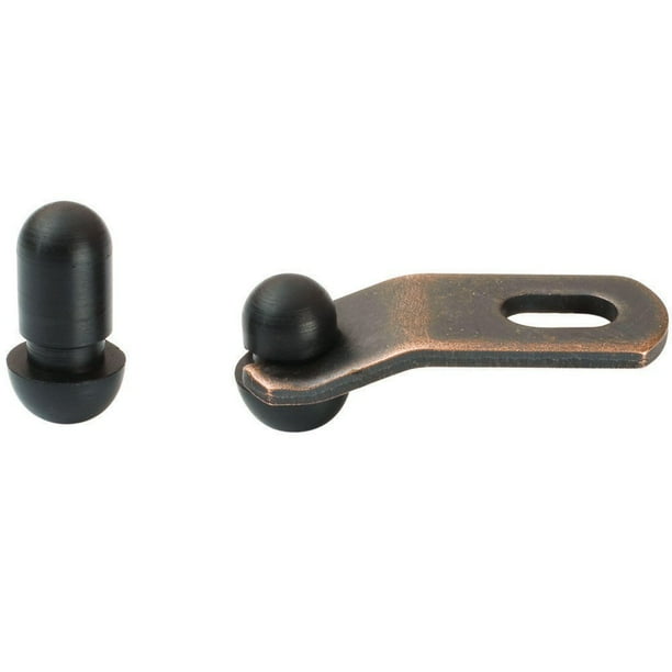 Door Glass Rubber Retainer Glass Door Ideas