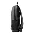 thumbnail image 3 of BACKPACK HP PRELUDE PARA LAPTOP 15.6" COLOR GRIS, 3 of 3