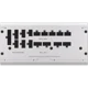 thumbnail image 5 of Fuente Corsair RM1200X 1200W 80 Plus Gold Modular, 5 of 6