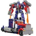 thumbnail image 3 of Figuras de acción de TransFormers para niños, juguetes de coche Robot de transFormación, Figuras de acción de Anime, modelo de tanque militar clásico, regalo de cumpleaños, H602, 3 of 4