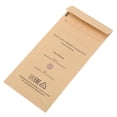 thumbnail image 3 of AMONIDA Bag Cosmetics Bag, Nail Tool Sterilization Bag, For Machine Accessory, 3 of 8
