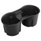 thumbnail image 1 of Inserto portavasos Spigen Relaxed Grip para Tesla Model 3 e Y, 1 of 1