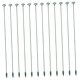 thumbnail image 5 of BALAHAPY 12Ud Bastones Para Soporte De Plantas En Jardín Diseñados Para Estabilidad Y Durabilidad, 5 of 7