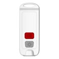 thumbnail image 2 of Leutsin Alarme Porte-Clés 130dB Lumière LED Protection Personnelle d'Urgence, 2 of 2