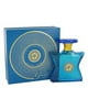 thumbnail image 1 of Coney Island Eau de Parfum Spray por Bond No. 9 Bond No. 9 Model, 1 of 2
