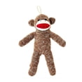 thumbnail image 1 of Juguete para Mascota Vibrant Life Changuito de Calcetín 22 cm, 1 of 4