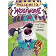 thumbnail image 2 of Bienvenue au Woofmore (le Woofmore 1), 2 of 2