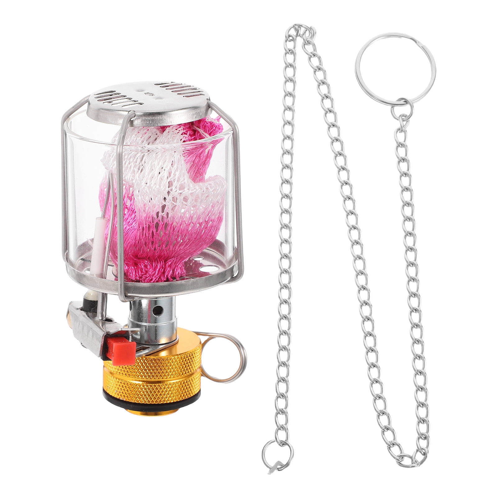 ライト・ランタン Coleman Season's Lantern 2018 Coleman Seasons Lantern 2018 Lemonade Color AMERICAN CINEMA